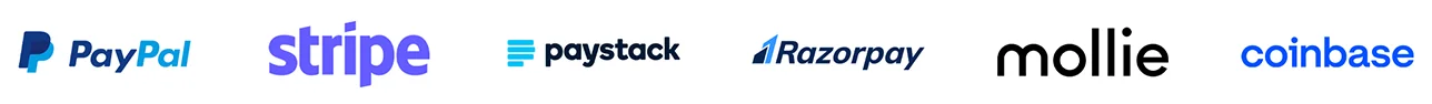 App Source Market