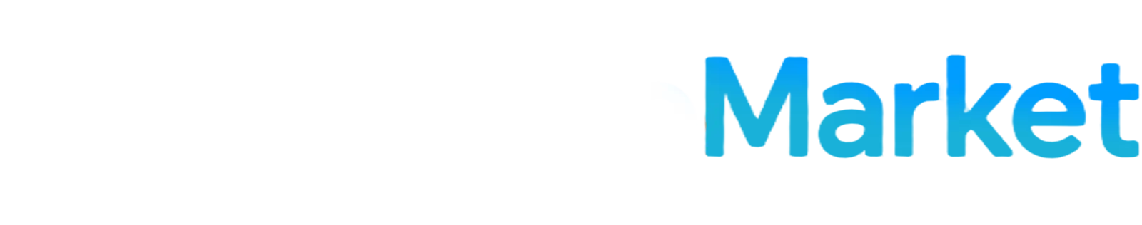 App Source Market