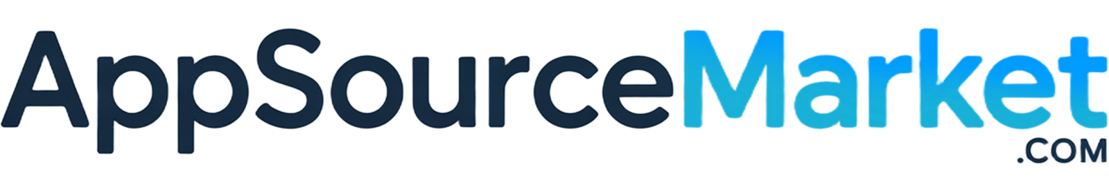 App Source Market
